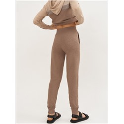 Костюм Женский