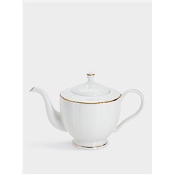 Чайник, 1,1 л, Лотос