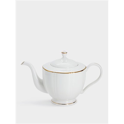 Чайник, 1,1 л, Лотос