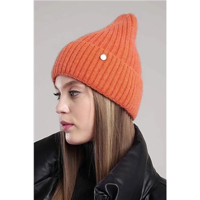 Шапка CLEVER, 1197127