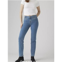 314 Shaping Tailored Women's Jeans