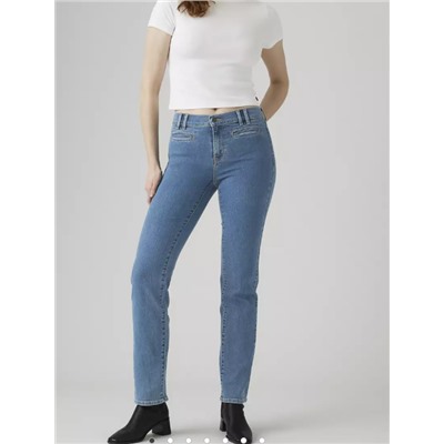 314 Shaping Tailored Women's Jeans
