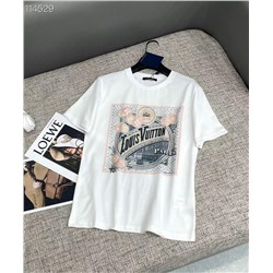 Футболка   gf