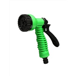 Пистолет для полива 83331