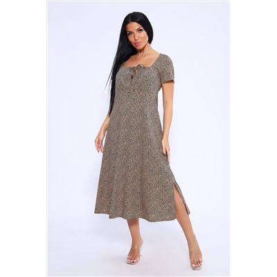 Платье 71124 НАТАЛИ #1019506