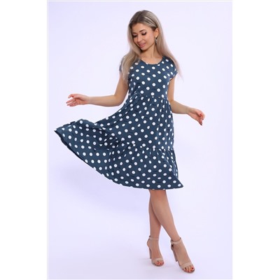 Платье 13155 НАТАЛИ #982345