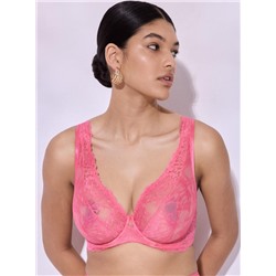 Бюст Coachella M Plus бралетт Alles