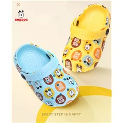 Легкие сланцы БОБДО*Г