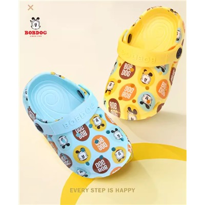 Легкие сланцы БОБДО*Г