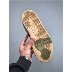 Nik*e Jordan FLIGHT COURT