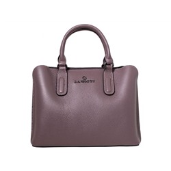 Cумка Lanotti SCULPTURA А109/Темный-джеральдин