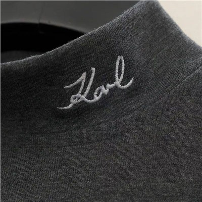 Женская водолазка КАР*Л 😎