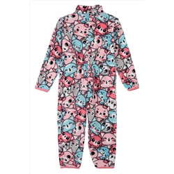 Комбинезон PLAYTODAY, 792457