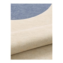 Термомайка OMSA #1073345