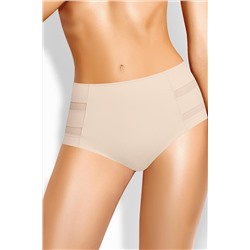 Трусы CLEVER, 1125926