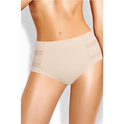 Трусы CLEVER, 1125926