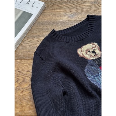 Свитер распродажа