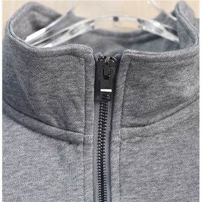 Мужская толстовка ТОММИ ХИЛФИГЕ*Р