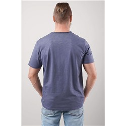 Футболка CLEVER, 1089777