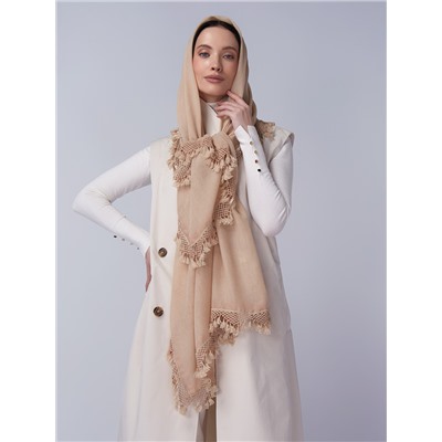 Палантин женский SHUT-152-1