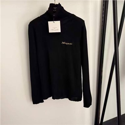 Женская водолазка  Schiaparell*i