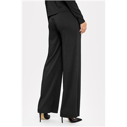 Брюки MARK FORMELLE #924726