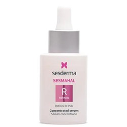 Sesmahal Retinol Sérum 30 ml