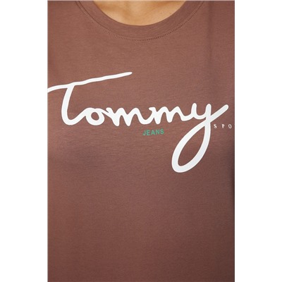 Футболка 63101 НАТАЛИ #1023291