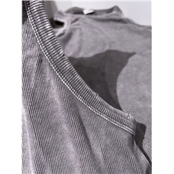 Женская майка  LIM*E  Экспорт в Россию