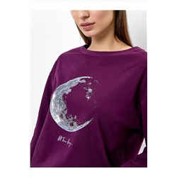 Пижама MARK FORMELLE #850281