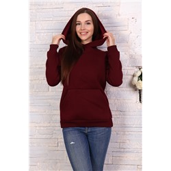 Толстовка 24209 НАТАЛИ #695262