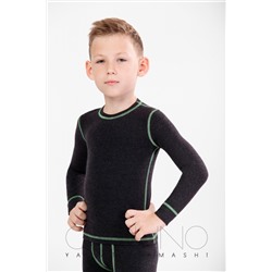 Лонгслив OXOUNO, 675445