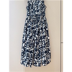 Платье люкс