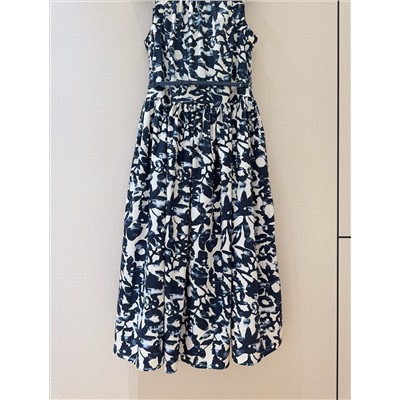 Платье люкс