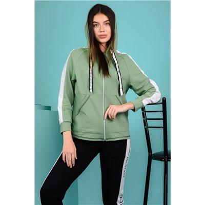 Костюм 8152 НАТАЛИ #699649