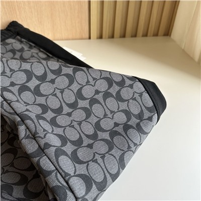 Мужские штаны КОУ*Ч