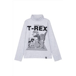 Водолазка PLAYTODAY, 913088