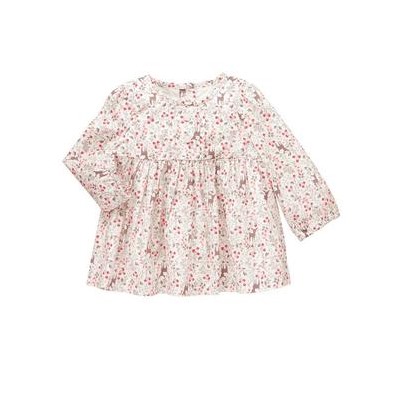 Fawn Top