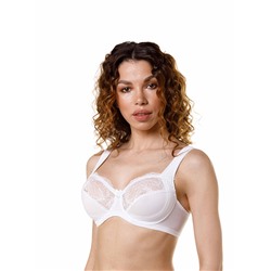 Бюстгальтер №10242 Base мягкая Lengy