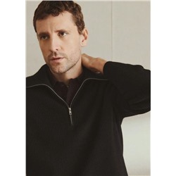 Мужской свитер    🖤  МАНГ*О