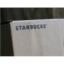 Starbuck*s, оригинал. Красивая кружка в форме сердца. С учетом новогодних каникул в Китае, подарки к 14,23 февраля, да и к 8 марта можно закупать уже сейчас) Начало продаж 09.12 в 15:00!