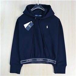 Распродажа polo