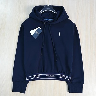 Распродажа polo