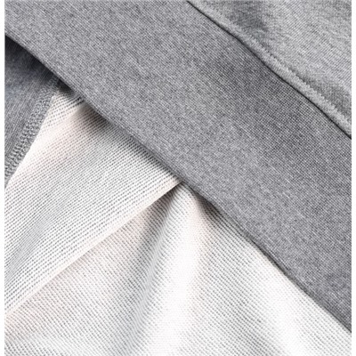 Мужской хлопковый свитер  АЛ*О