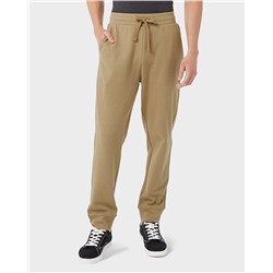 MEN'S COMFORT TECH JOGGER