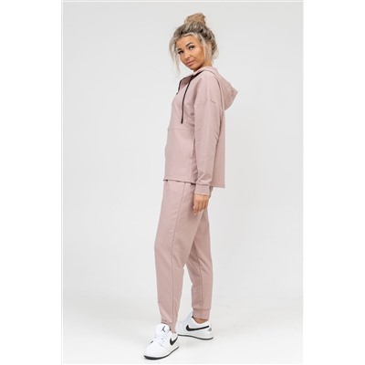 Костюм с брюками 36660 НАТАЛИ #939849