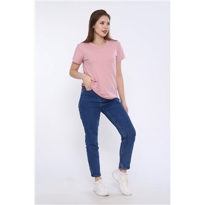 Футболка 86087 НАТАЛИ #979099