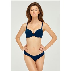 S8-1456 Бюстгальтер классический