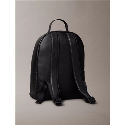 All Day Campus Backpack