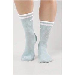 Носки CLEVER, 1196636